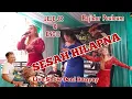 Download Lagu SESAH HILAPNA || JEJE JR \u0026 NCIE || LIVE SHOW DENI RANYAY #peleumkeun