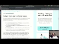 SSH Key Management with LastPass