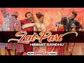 Lagu Lal Pari (Official Video) | Himmat Sandhu | Yaar Anmulle Returns | Latest Punjabi Songs 2021