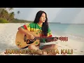 Lagu JANGAN SAMPAI 3 KALI | REGGAE COVER