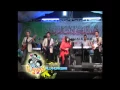 Download Lagu AL-MANAR - ALLAHUAKBAR