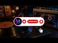In Your Eyes (George Benson) | Orchestral Soul Jazz Cover