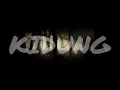 Download Lagu Kawih Sunda Buhun .||. KIDUNG .||. Lagu mistis sunda