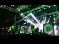 Download Lagu The Halo Effect -  Become Surrender (Candelabrum Metal Fest 2023)