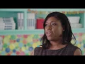 Driving Student Success at Quitman Street Community School