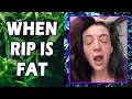 WEED MEMES Fail Compilation - Fatally Stoned