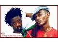 Download Lagu Chege ft. Lady Jay Dee - Mambo Bado (Official Video)
