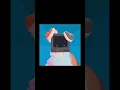 Download Lagu Jus bein quirky