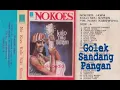 Download Lagu (Full Album) No Koes # Kulo Niki Sinten