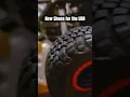 Download Lagu New tires for the Traxxas UDR are looking so fresh and clean #rc #rccar #traxxasudr #rcbashing #new