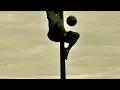 Mc Solaar - La belle et le bad boy