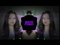 DJ AKU BETE SAMA KAMU - THAILAND EDIT SOUND VIRAL FYP TIKTOK 2026??!!