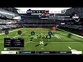 Simulation vs Competitive shutdown