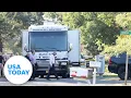 Multiple people dead after hostage situation in Salem Oregon USA TODAY