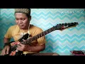 Download Lagu Cover Adakah kau setia stings malaysia