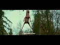 dancing wolf twilight meme