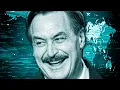 MyPillow Guy Boasts About Blowing 30 Million On Failed Election Lawsuits