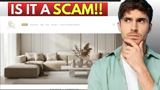 Is LunaLayering com Safe to Buy From Here s What We Found