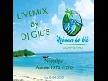 Download Lagu LIVEMIX  \