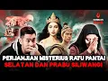 Download Lagu EKSLUSIF!! TARIAN SAKRAL PEMANGGIL RATU PANTAI SELATAN DAN RAMALAN MIMPI BENCANA