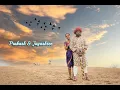 Download Lagu Prakash \u0026 Jayashree Pre - Wedding |  Jagana He Nyara Jhala Ji