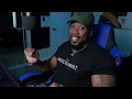 KENDRICK LAMAR'S HARDEST VERSE? NOSETALGIA - KENDRICK IS DIFFERENT!