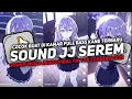 Download Lagu DJ SOUND V40 SOUND JJ KANE FULL BASS GACOR COCOK BUAT DI KAMAR VIRAL TIKTOK TERBARU 2025!! 