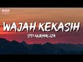 Download Lagu Siti Nurhaliza - Wajah Kekasih (Official Lirik)