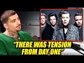 Download Lagu “The Dark Side of One Direction | What Fans Are JUST FINDING OUT!”