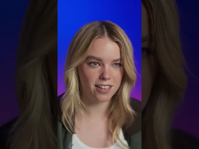 background images