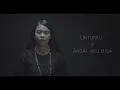Lagu Untukku ✖ Andai Aku Bisa (Cover by Mayang)