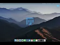 Introduction to ImageJ Workshop - I2K 2022