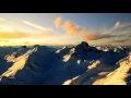 Jonsi Alex - Boy 1904