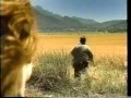 Quinton Wright Cox Communications Commercial 2002