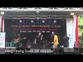 Download Lagu Iming -  Iming Cover Siti Andriyani ( LIVE SHOW PAMAYANGSARI TASIKMALAYA)