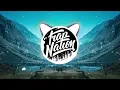 Krewella - Alive (SKOT. Remix)