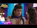 Chakravartin Ashoka Samrat | Full Episode Ep. 179 | A cruel Sushim and his choices | Colors TV