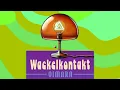 Oimara - Wackelkontakt (Offizieller Visualizer)