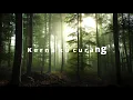 Download Lagu Laksamana - Curang (lirik)