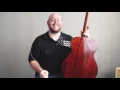 Download Lagu Martin Custom Shop 000-14F Cocobolo Acoustic Guitar Demo \u0026 Review + Factory Tour