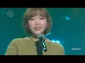 AKMU(악동뮤지션) - DINOSAUR [SketchBook / Lyrics #3]