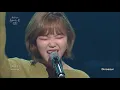 Download Lagu AKMU(악동뮤지션) - DINOSAUR [SketchBook / Lyrics #3]
