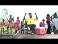 Download Lagu PETJE MAN CLIP MI SETI WANG LIBIE
