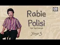 Lagu Rabie Polisi - Yoyo Suwaryo | Official Music Video
