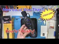 Download Lagu Unboxing and Review of Noyafa NF-562S Sound Level Meter