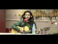 Download Lagu Irie Souljah's acoustic medley - Rastafari/Learn \u0026 Grow/Guidance