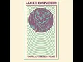 Porch Noodles - Luke Sanger