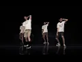 Jay Kim & Jason Pangestu | Bird Machine - DJ Snake feat. Alesia
