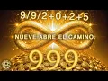 Download Lagu Day 9/9/2025 Purification and Rebirth – Remove Blockages, Attract Wealth and Blessings