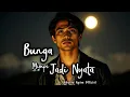 Download Lagu Bunga Mimpi Jadi Nyata – Lagu Slow Rock Melayu Romantis dan Menyentuh Hati